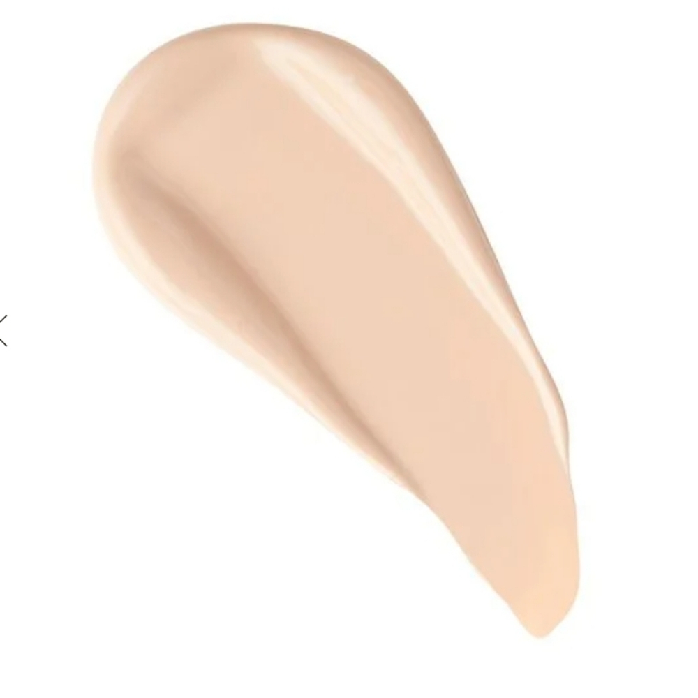 Revolution‎ Conceal & Glow Foundation - F2 Shade